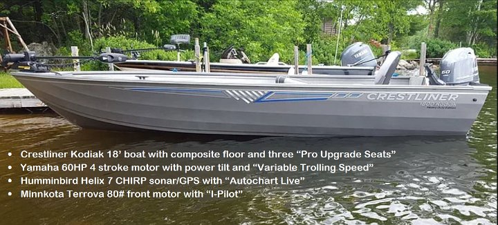 Kodiak with F60 and Terrova with caption.jpg